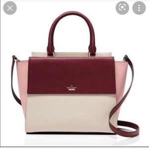 Kate Spade Cameron Street Blakely Bag